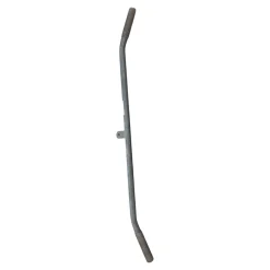 Used Exercise Lat Bar 40"