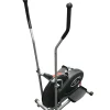 Used Exerpeutic EXERPUTIC AIR ELLIPTICAL Manual Elliptical