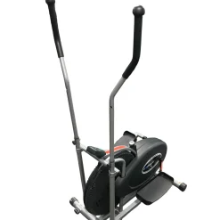 Used Exerpeutic EXERPUTIC AIR ELLIPTICAL Manual Elliptical