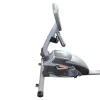 Used Exerpeutic RECUMBENT BIKE Recumbent Bike