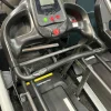 Used Exerpeutic 4003 Treadmill