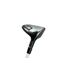 Used EXOCITCS XCG6 Mens Fairway Wood RH 4 Wood