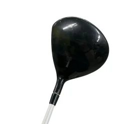 Used EXOCITCS XCG6 Mens Fairway Wood RH 4 Wood