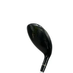 Used EXOCITCS XCG6 Mens Fairway Wood RH 4 Wood