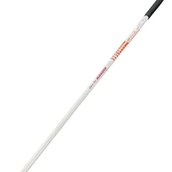Used EXOCITCS XCG6 Mens Fairway Wood RH 4 Wood
