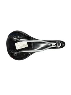 Used FABRIC Bike Part
