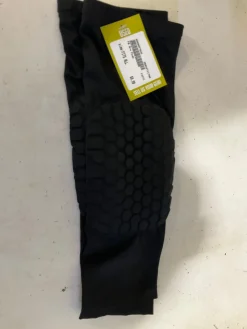 Used FB Arm Pads Fits all