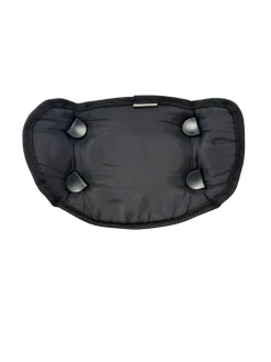 Used FB Tailbone Pad XS