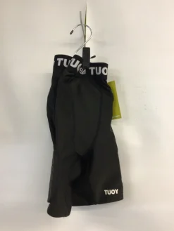 Used FB Thigh Pads SM