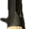Used FENWICK IM7 Fishing Rod Only