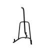 Used FG HB/100 HEAVY BAG STAND Boxing Bag Stand