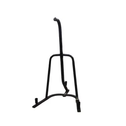 Used FG HB/100 HEAVY BAG STAND Boxing Bag Stand