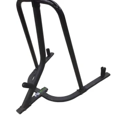 Used FG HB/100 HEAVY BAG STAND Boxing Bag Stand
