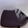 Used FH Accessory