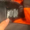 Used FH Accessory