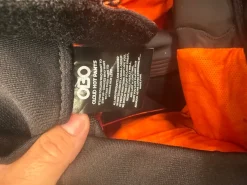 Used FH Accessory