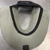 Used FH Accessory