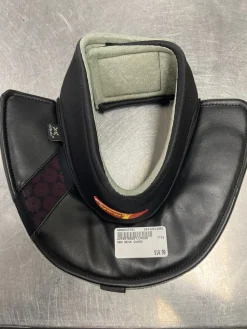 Used FH Accessory