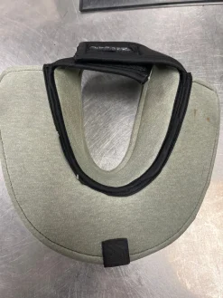 Used FH Accessory