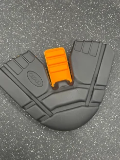 Used FH Accessory