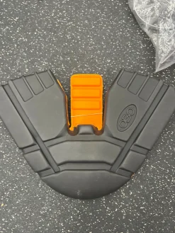 Used FH Accessory