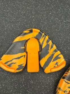 Used FH Accessory