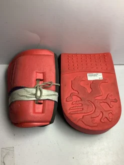 Used FH Accessory