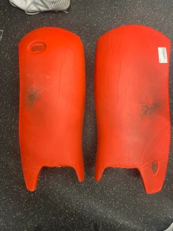 Used FH Accessory