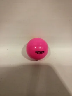 Used FH Balls