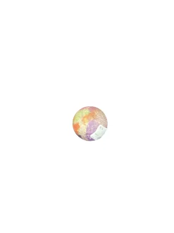 Used FH Balls
