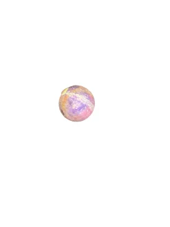 Used FH Balls