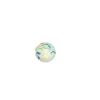 Used FH Balls