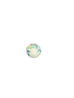 Used FH Balls