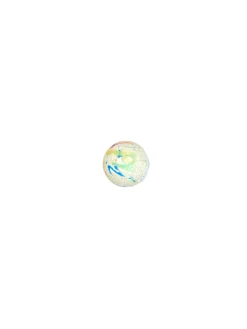 Used FH Balls