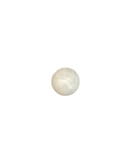 Used FH Balls
