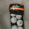 Used FH Balls