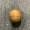 Used FH Balls