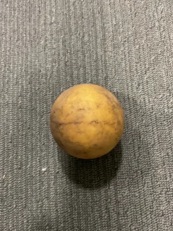 Used FH Balls
