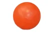 Used FH Balls