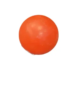 Used FH Balls