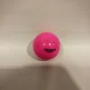 Used FH Balls