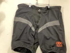 Used FH Bottom Black LG