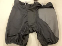 Used FH Bottom Black LG