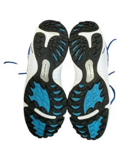 Used FH Cleats None Senior 9