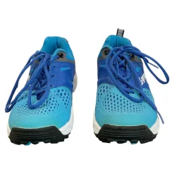 Used FH Cleats None Senior 9