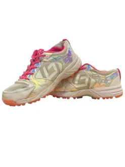 Used FH Cleats None Senior 6