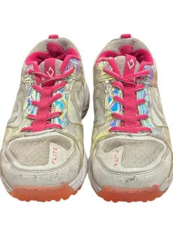 Used FH Cleats None Senior 6