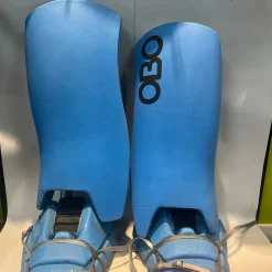 Used FH Goal