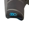 Used FH Goalie Pants