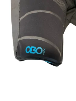 Used FH Goalie Pants